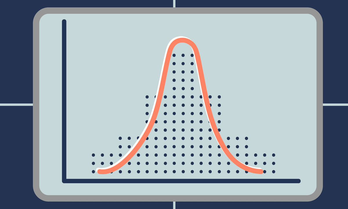 Bayesian Statistics: Capstone Project