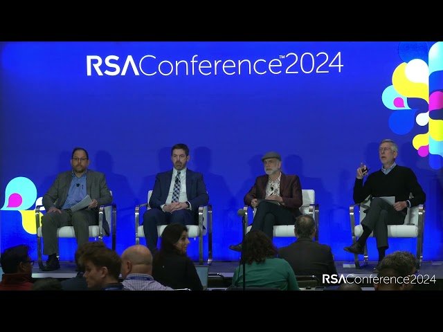 Cybersecurity's Next Legal and Policy Frontier - Software Liability