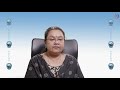Process of Seafood Canning - Part 2: Shrimp and Crab Processing