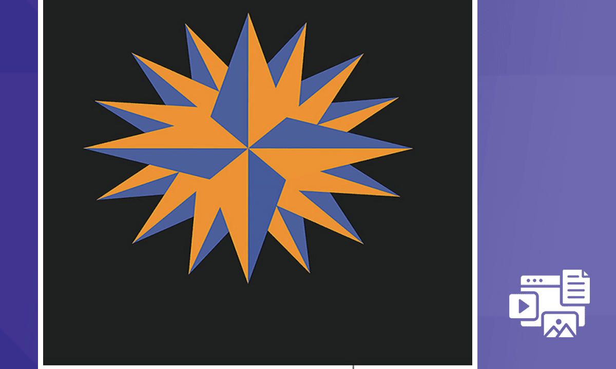 Design for Learning: UX in Online Teaching