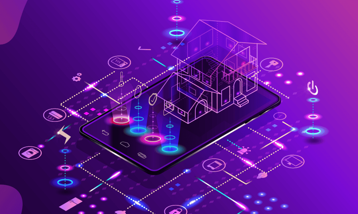 Azure Compute and Application Architecture Solutions