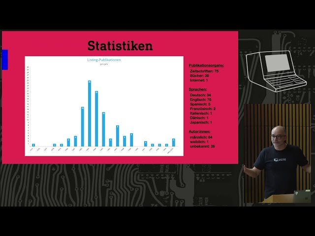 Paperware - Exploring BASIC Programming Culture and History