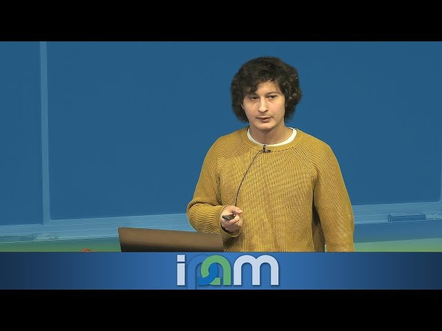 A Structural Theory of Quantum Metastability - Markov Properties and Area Laws