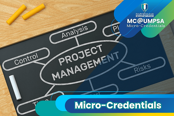 Introduction To Project Risk Management (Industry 2022)