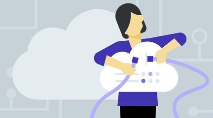 Infrastructure Management on Microsoft Azure: Top Skills for IT Professionals