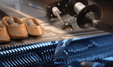 Innovations in Textile Engineering: Fibers, Yarns, Nonwovens, & More