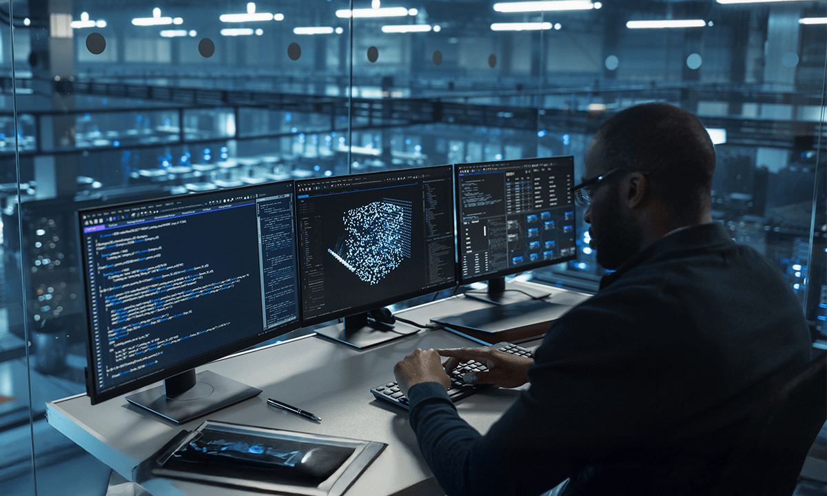 Advancing Your Career in Production AI