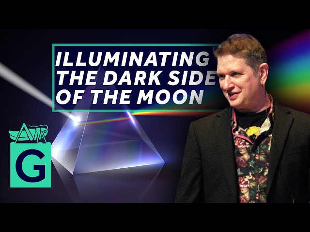 Illuminating the Dark Side of the Moon - Pink Floyd's Enduring Concept Album