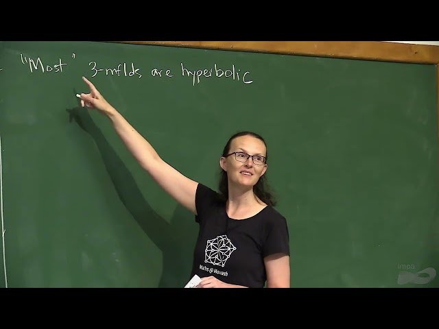 Hyperbolic Manifolds, Their Submanifolds and Fundamental Groups