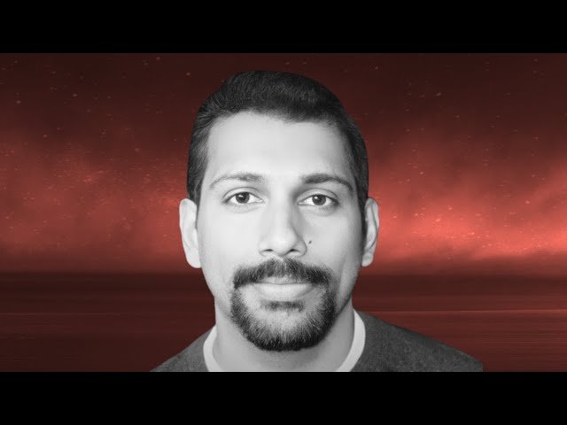 When Compliance Meets Crisis - Managing Incidents in Regulated Environments