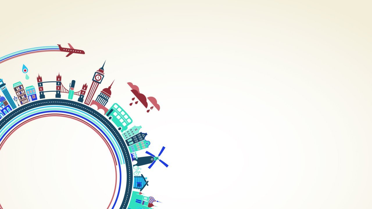 Stress-Free Budget Travel