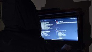 Hacking Ético desde Cero