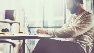 Siebel CRM EAI,Web Services,Integration &Automation Workflow