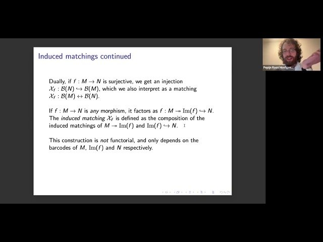 Robustness of Persistent Topological Features and Minimum Homological Cuts