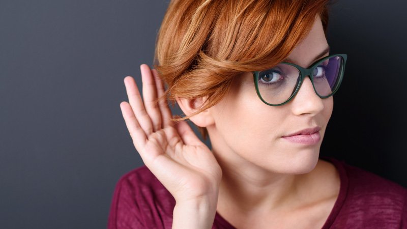 Accuplacer ESL Listening Test: Practice & Study Guide