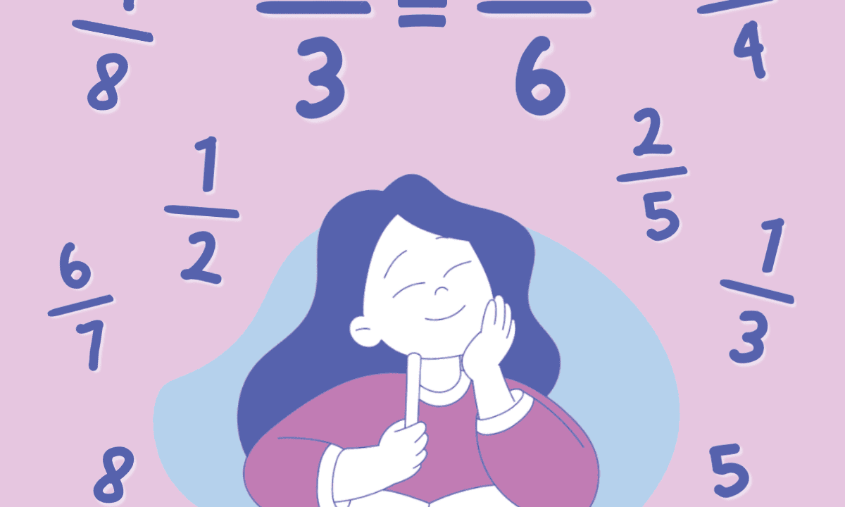 Tutoring and Teaching Math for Understanding