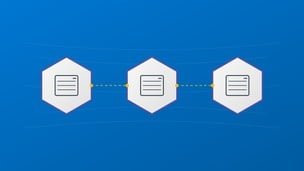 Azure Entra ID: Identity Management and Architecture