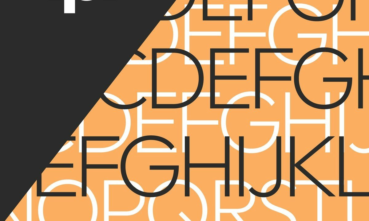 Microsoft Fabric: Fundamentals and Power BI Workflow