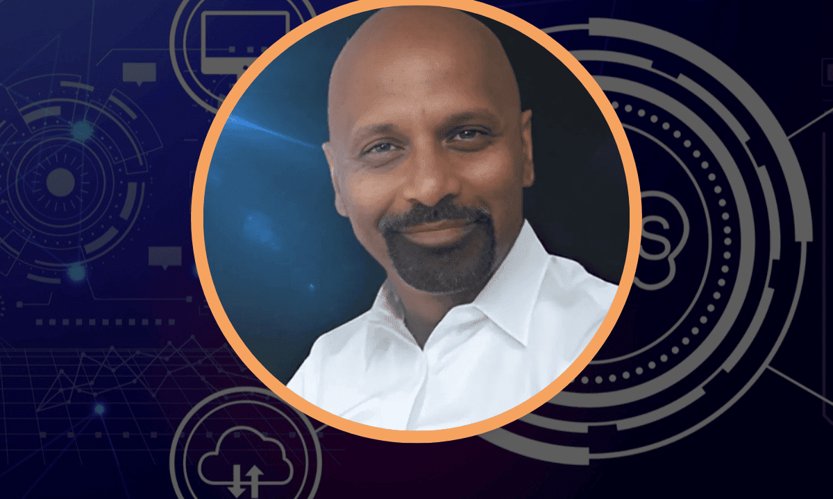 Mastering HCM: Oracle Fusion & Dayforce Essentials