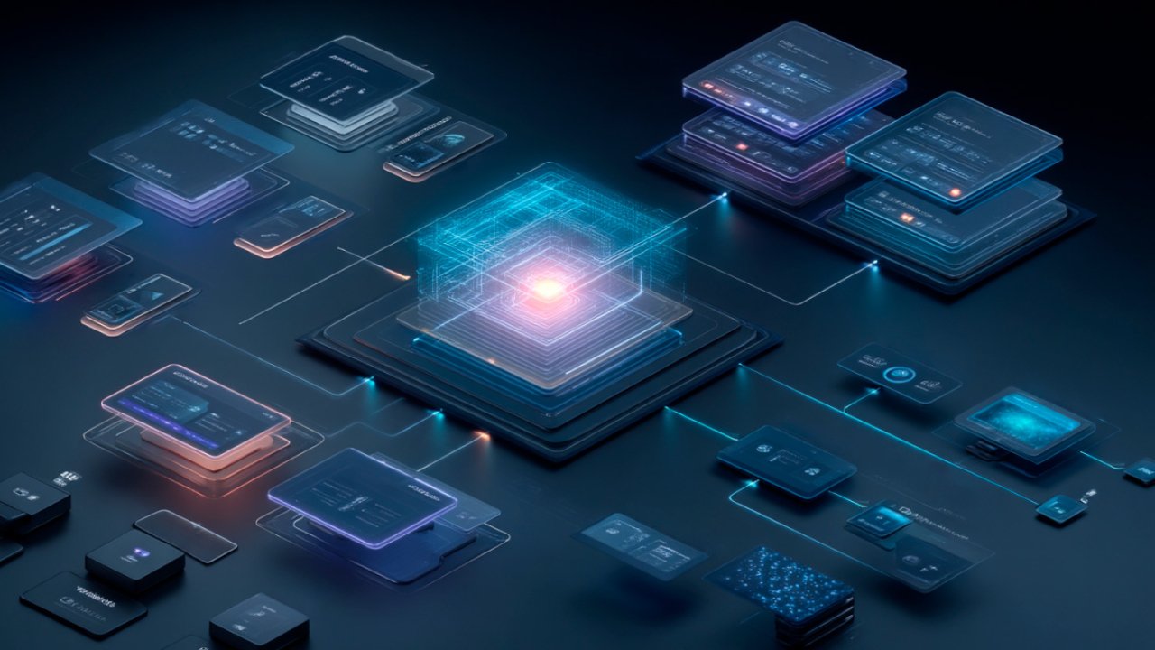 Prompting for Effective LLM Reasoning and Planning with Microsoft Foundry