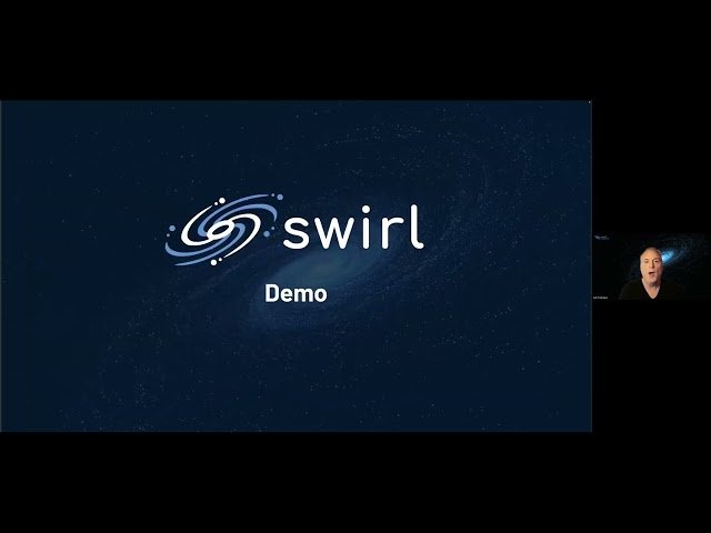 The Challenge of Enterprise Federated Search - Modernizing Approaches and Applications