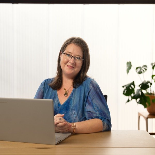 Google Digital Customer Engagement