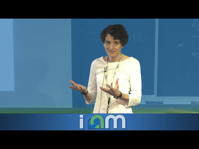 Time-dependent Reduced Density Matrix Functional Theory - Part 2