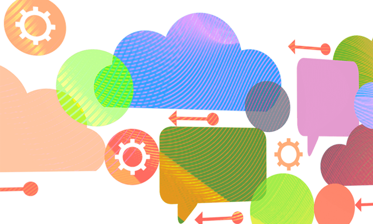 Essential Marketing Frameworks