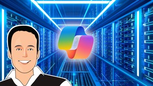 AB-900: Copilot & Agent Administration Fundamentals Course