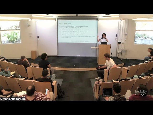 Learning Stabilizers with Noise