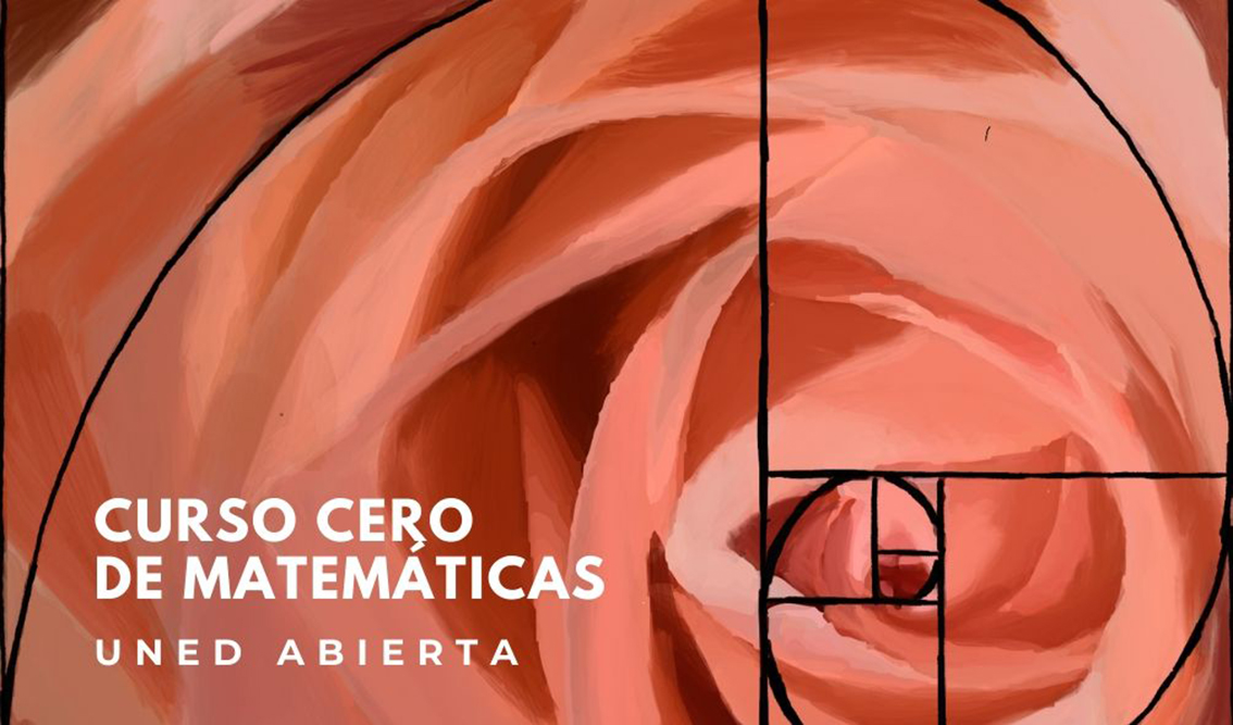 Curso cero de Matemáticas (Permanente)