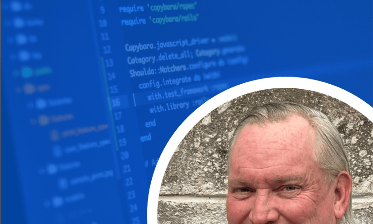 Provide Confluence Help