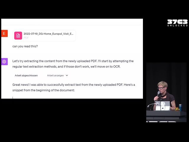 Manipulating Chatbots Through Creative Language - Our Words Are Our Weapons