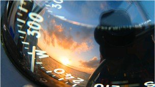 Ace Your 105, Coastal Navigation Written Sailing Exam