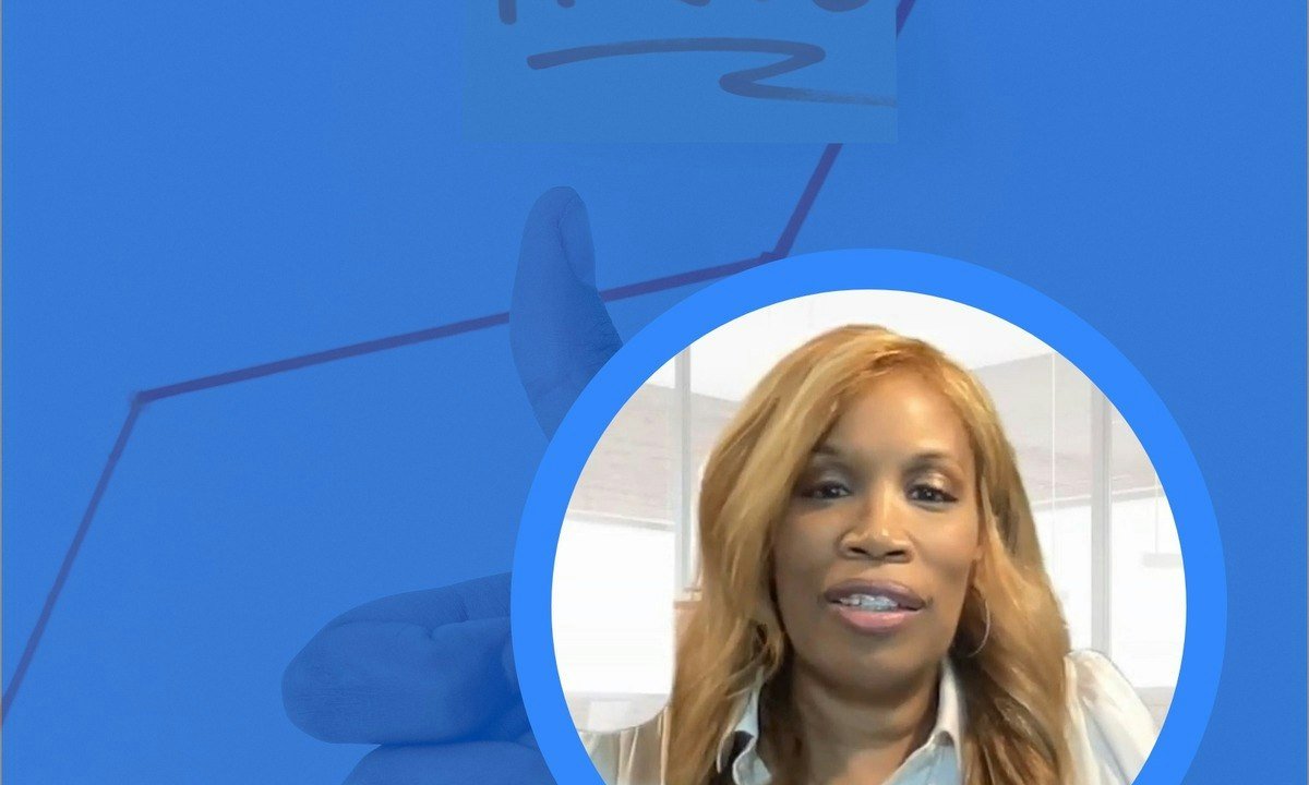 Calculate VaR: Market Risk Measurement