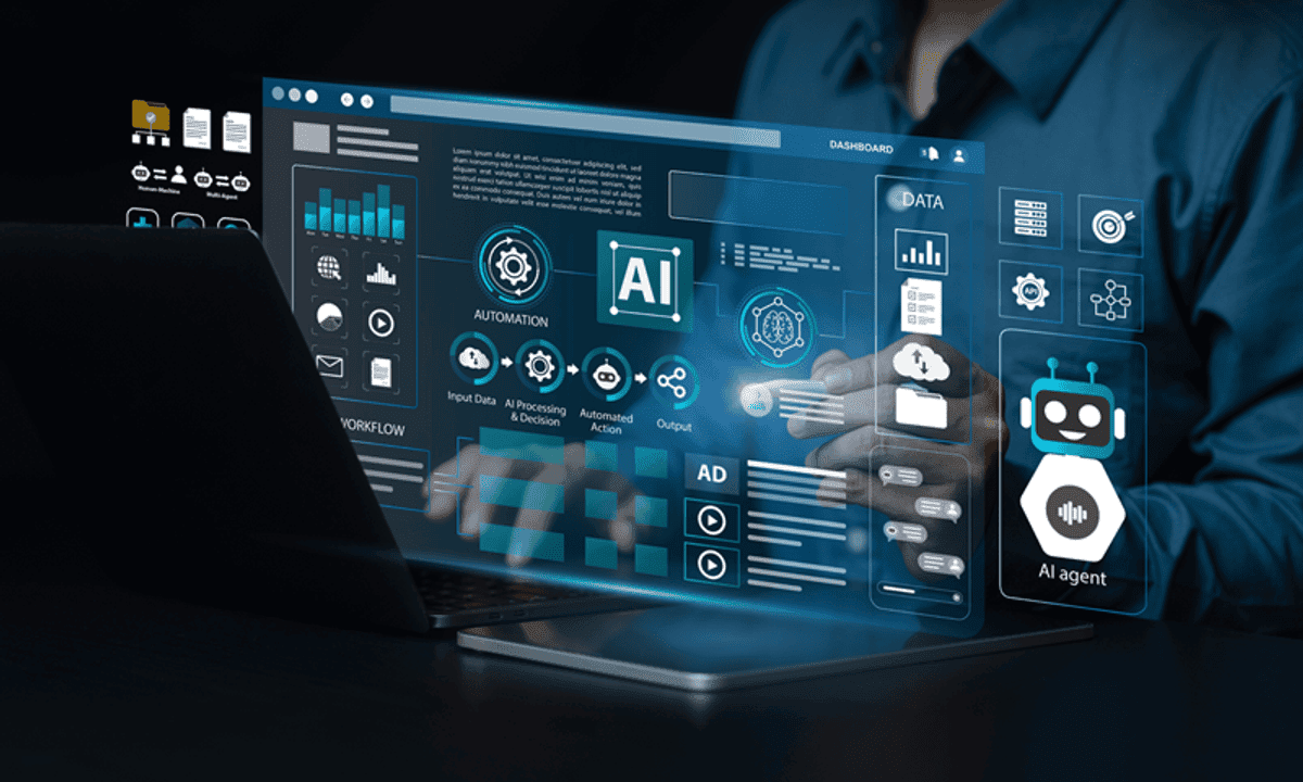 Partition & Monitor AI Models Effectively