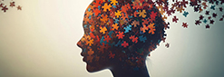 Inclusive Practices for a Diverse Society
