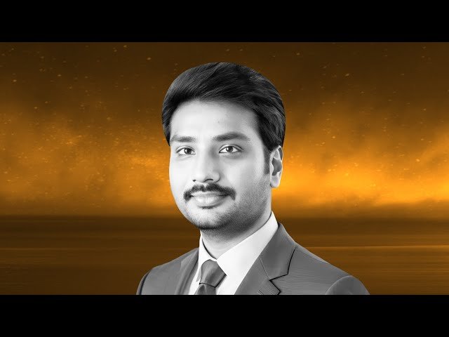 Zero Data Loss at Scale