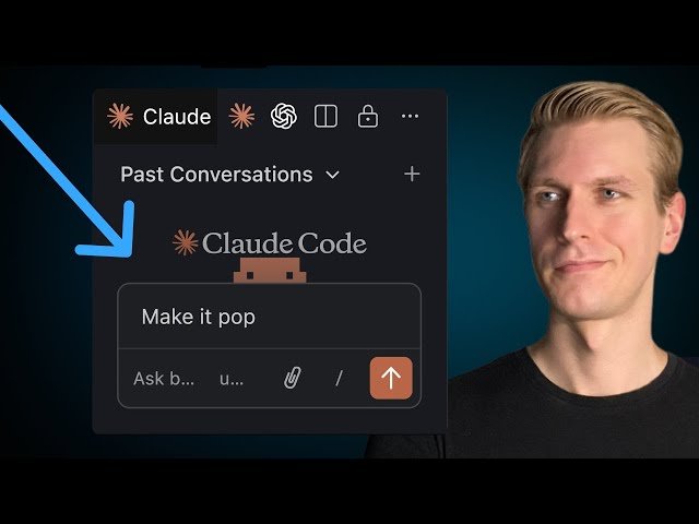 The Ultimate Shadcn UI and Claude Code Workflow - Design System, Claude Extension, MCP, Figma