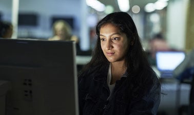 Data Analytics for Managers