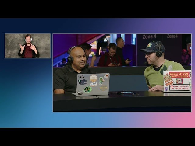 Amazon Q Transformation for .NET Framework Migration from Windows to Linux