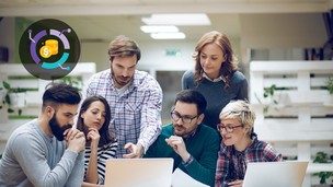 Unlock ServiceNow (CIS-SAM) Software Asset Management Tips