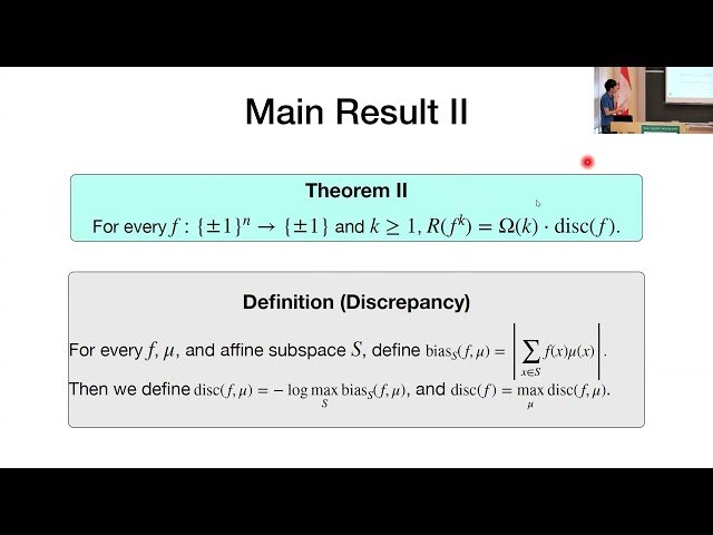 Direct Sum for Parity Decision Trees
