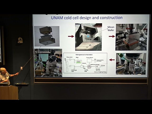 Ice Nucleation Properties of Aerosol Particles for Potential Cirrus Cloud Thinning
