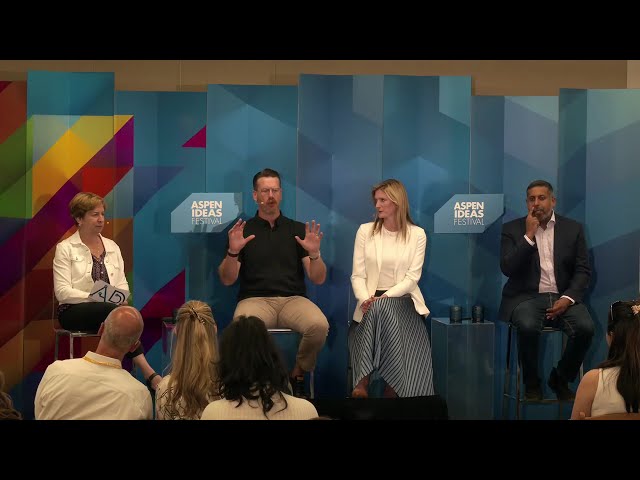 When Global Tech Meets Local Regulation