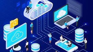 SAP Cloud Integration  CI / CPI  includes APIM, Event Mesh