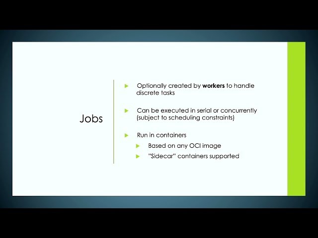 What's New in Brigade 2