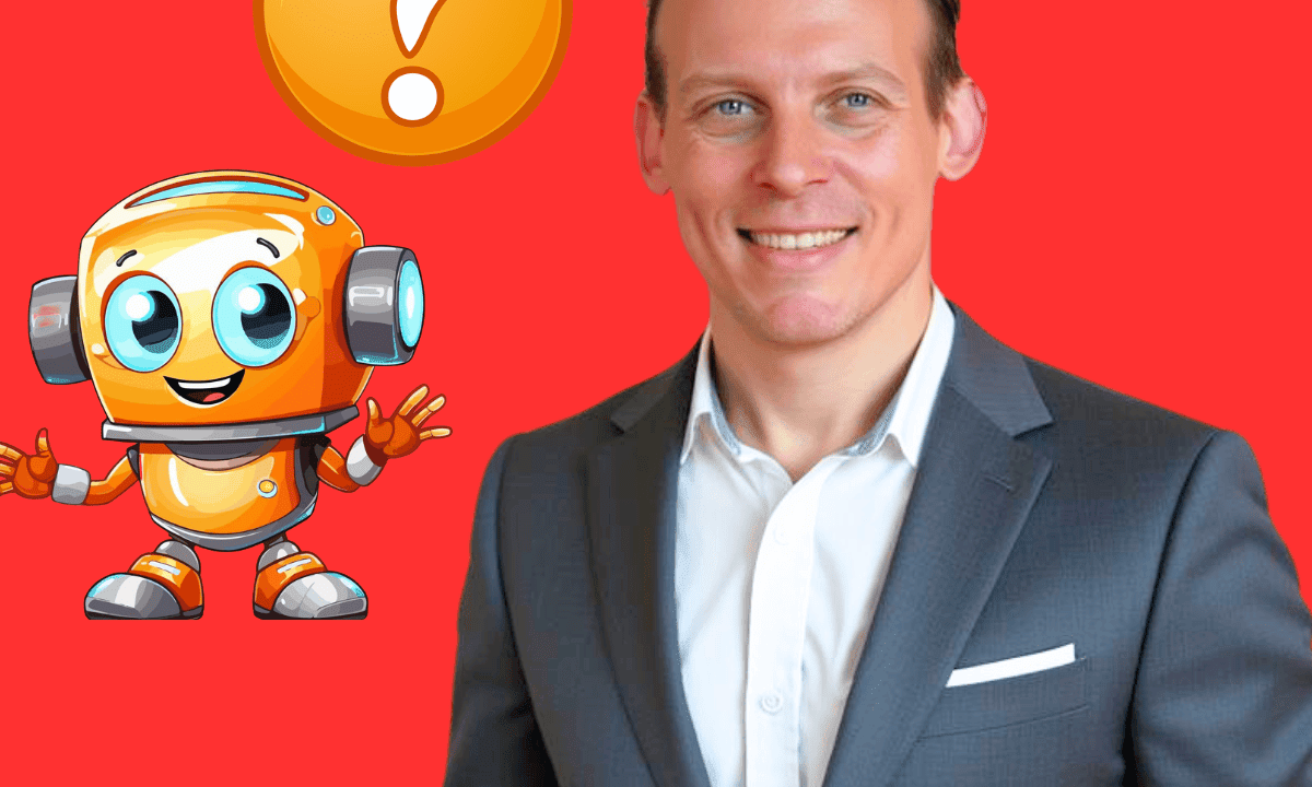 AI Errors & Hallucinations: Debugging & Fact-Checking