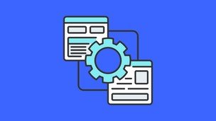 Online Course: Learn Java Basics in one hour with coding exercises from ...