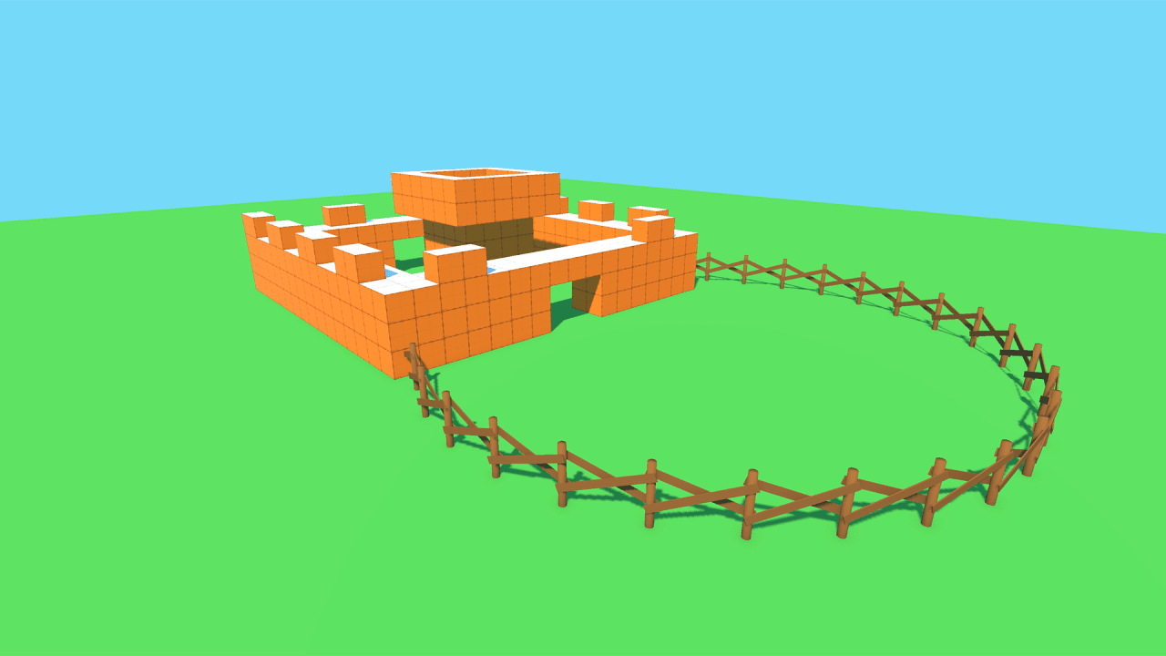 Unity 6: Day-to-Day Productivity